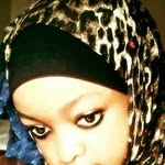 Faiza Ismail - @faizaismail516 - Instagram