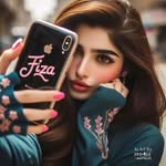 Faiza Ismail - @faizaismail26 - Instagram