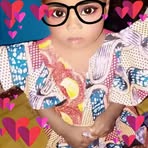 Faiza Ismail - Facebook