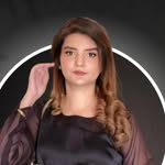 Faiza Ismail - @faizah.ismail2 - Instagram
