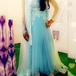 Faiza ismail - @faizaismailfaizaismail - Instagram