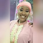 Faiza Ismail 👸💕❤ - @phaiyzah_ismail - Instagram