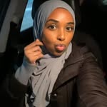 @faizaismail__ - Instagram