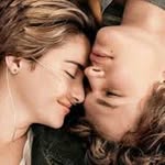 Фаиза - @faizaismailova - Instagram