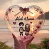 ummi faiza - @faiza.ismail3 - TikTok