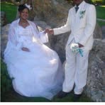 Faiza Johnson - Facebook