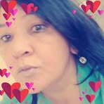 Faiza Johnson - Facebook