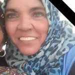 Faiza Johnson - @faiza.johnson.75 - Instagram