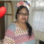 Faiza Johnson - Facebook