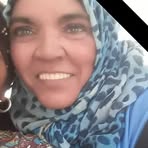 Faiza Johnson - Facebook