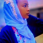 Faiza Johnson - @faiza.johnson - Instagram