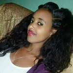 Faiza Johnson Laizer - @faizajohnson - Instagram