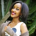 Faiza Laizer - @faiza_johnson_laizer - Instagram