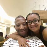 Lee-Ann Faiza Daniels - @faiza.johnson30 - Instagram