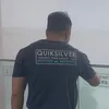 Mohamad Faizal409 - @faizal_johnsonfitness - TikTok