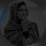 🦋فائزہ خاتون🌸 - @faiza_khatoon__ - Instagram