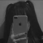 @faiza___khatoon - Instagram
