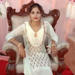 faiza__khatoon _786 - @faiza__khatoon_786 - Instagram