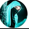 Faiza Khatoon199 - @faiza.khatoon199 - TikTok