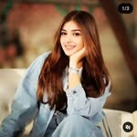 Faiza Khatoon - @mr_shabaz_0786 - Instagram