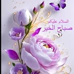 faiza khatoon - @fa_iza_khatoon - Instagram