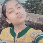 faiza khatoon - @faizakhatoon2020 - Instagram