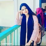 Faiza Khatoon - @faiza_khatoon1234 - Instagram