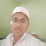 Faiza Khatoon - @faizakhatoon389 - Instagram