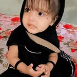 Faiza Khatoon - @faizakhatoon33 - Instagram