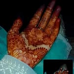 @faiza_khatoon_120 - Instagram