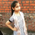 faiza khatoon - @faizakhatoon - Instagram
