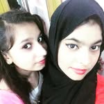 faiza khatoon - @khatoonfaiza - Instagram