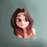 FAIZA KHATOON - @_faizakhatoon7_ - Instagram