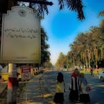 Faiza khatoon - @faiza_farooqui03 - Instagram