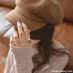Faiza Khatoon - @faiza.khatoon - Instagram