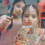 Faiza Khatoon - @faiza.khatoon.718 - Instagram