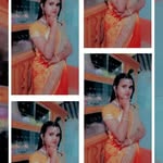 Faiza Khatoon - @israel_sake_750657 - Instagram