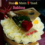 Faiza Khatoon - @faizakhatoon194 - Instagram