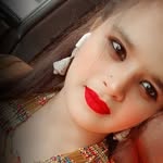 Faiza Khatoon - @faizakhatoon170 - Instagram