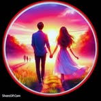 Faiza Khatoon - Facebook