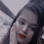 Faiza Khatoon - @faizakhatoon834 - Instagram