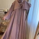 faiza khatoon - @faizakhatoon565 - Instagram