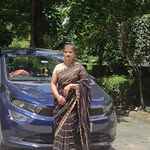 Faiza khatoon - @faizakhatoon69 - Instagram