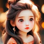 Faiza Khatoon - Facebook