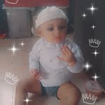 Faiza Khatoon - @mascarakhatun - Instagram