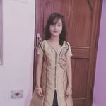Faiza Khatoon - @khatoon3966 - Instagram