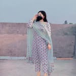 Faiza Khatoon - @faizakhatoon48 - Instagram