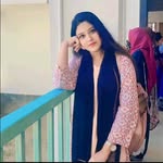 Faiza Khatoon - @faizakhatoon646 - Instagram