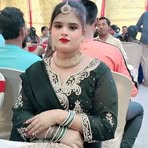Faiza Khatoon - Facebook
