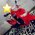faiza khatoon - @khatoon2157 - Instagram